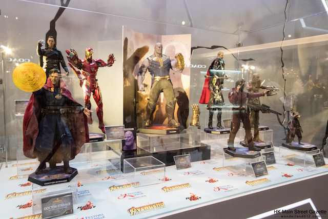 Exhibition Hot Toys : Avengers - Infinity Wars  - Page 2 XOjLVJCJ_o
