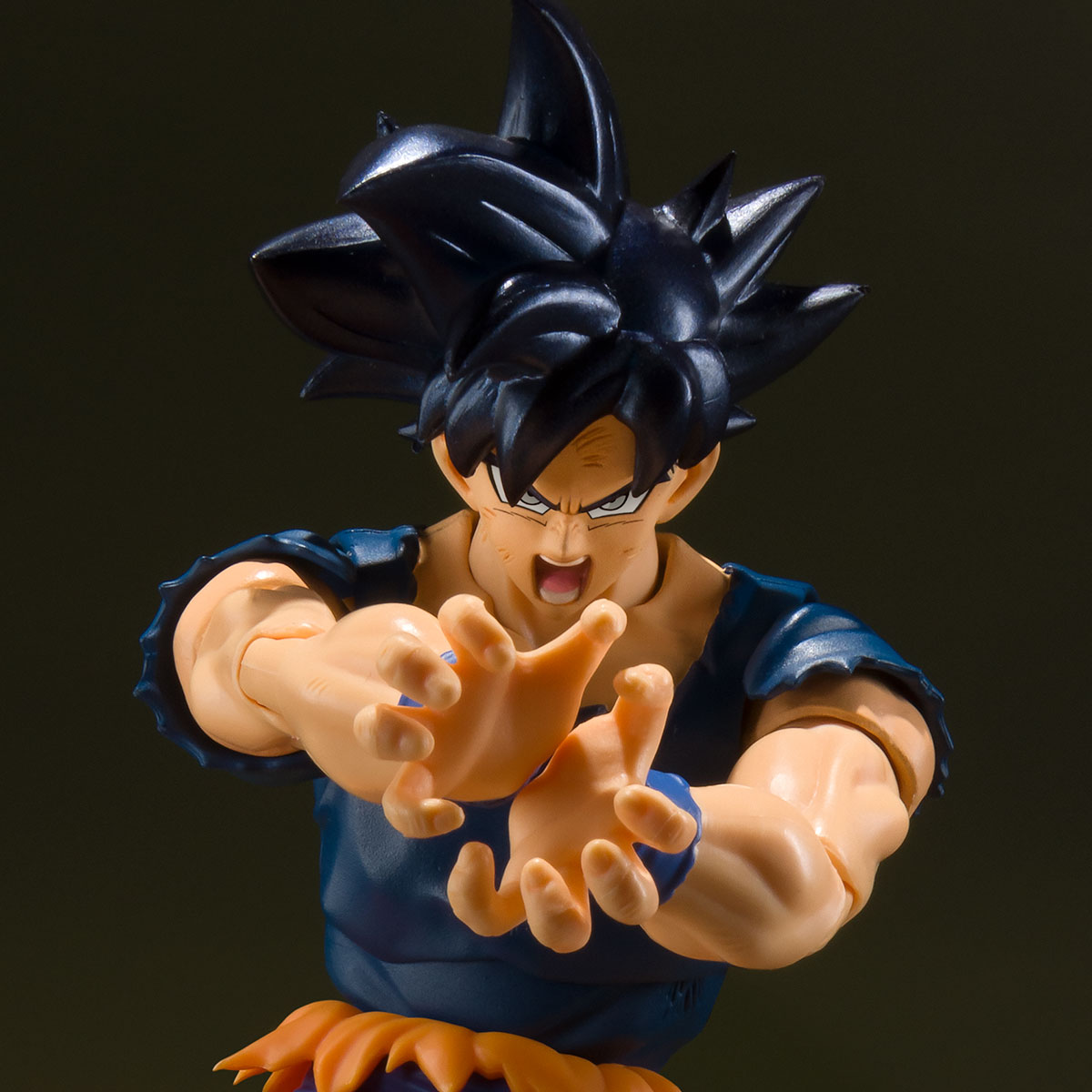 [Comentários] Dragon Ball Z SHFiguarts - Página 31 RpE6aAJh_o