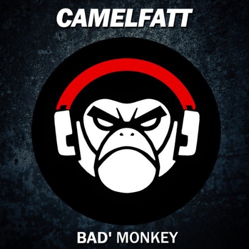 Camelfatt - Running Out - 2022