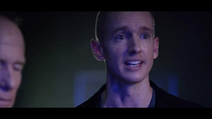 The Aerialist 2020 HDRip XviD AC3-EVO The Aerialist 2020 HDRip XviD AC3-EVO