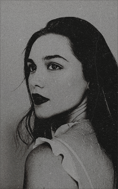Billie O'Malley