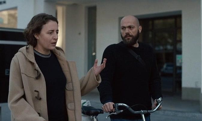 I Was at Home But 2019 DVDRip x264-BiPOLAR I Was at Home But 2019 DVDRip x264-BiPOLAR