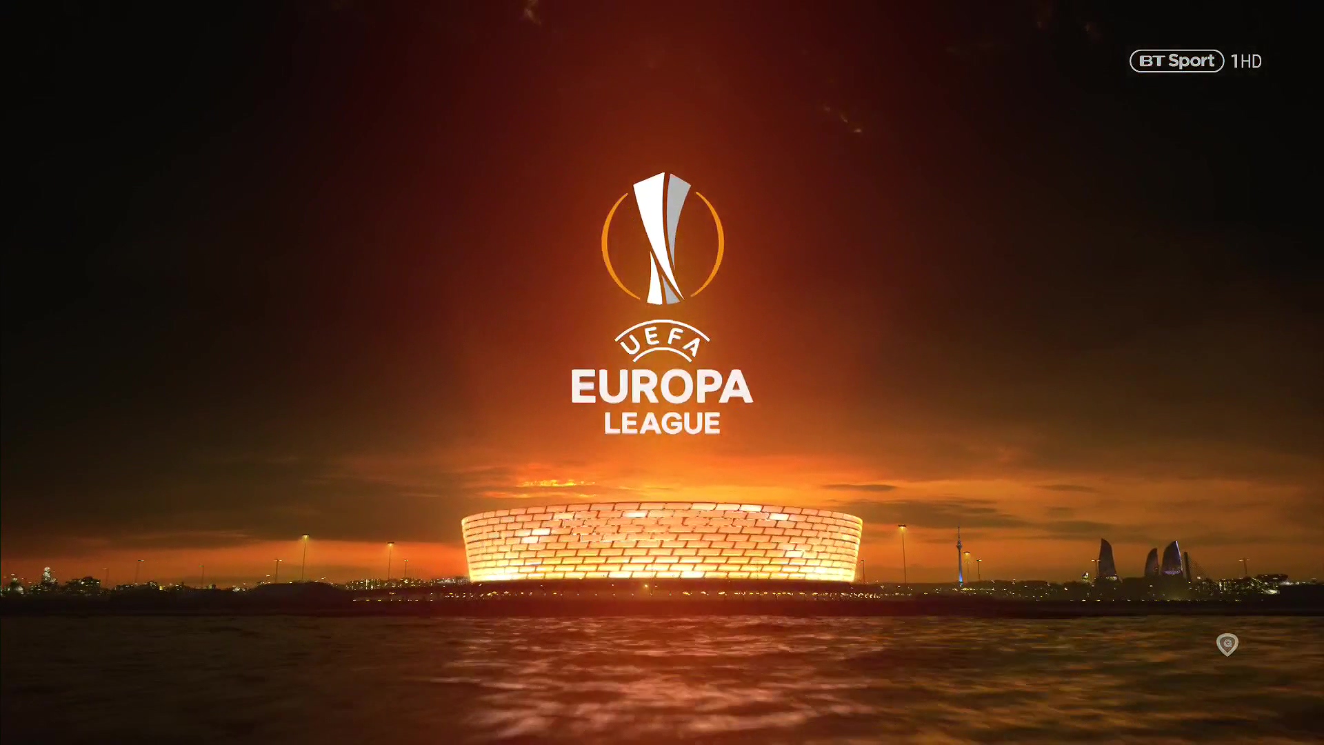 uefa-europa-league-final-highlights-29-05-2019