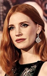 Jessica Chastain - Page 3 Q43T1WTM_o