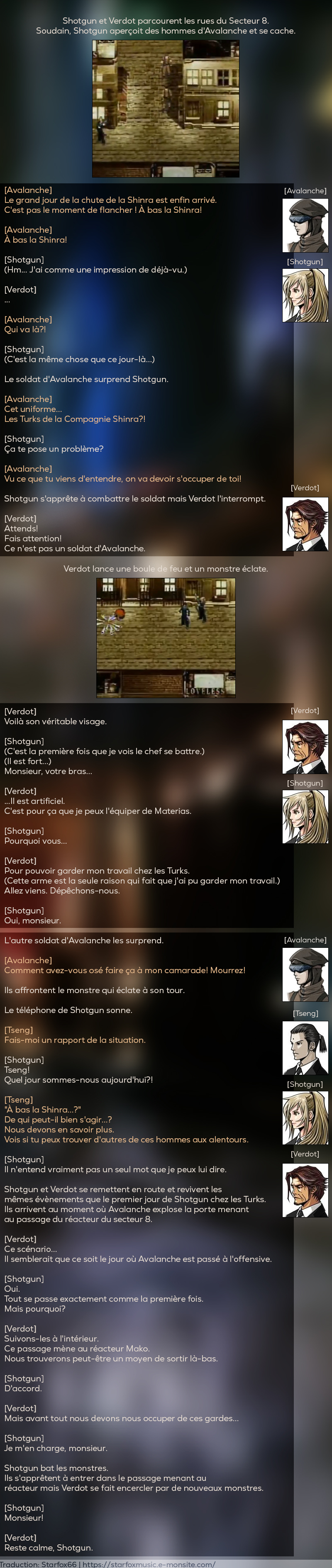 Qfjfkdku o