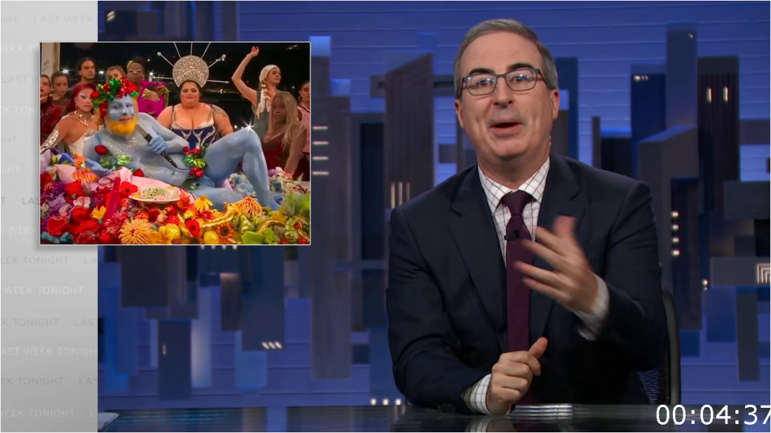 Last Week Tonight With John Oliver S11E19 [720p] WEBrip (x265) OnviWVH1_o