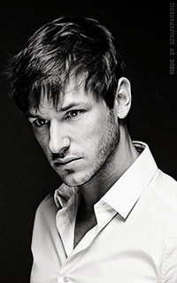 Gaspard Ulliel RC9QJdyp_o