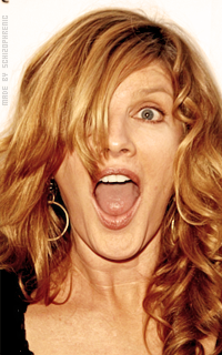 Rene Russo T3oWViCL_o
