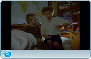 https//images2.imgbox.com/f3/8a/mwNxER6j_o.png