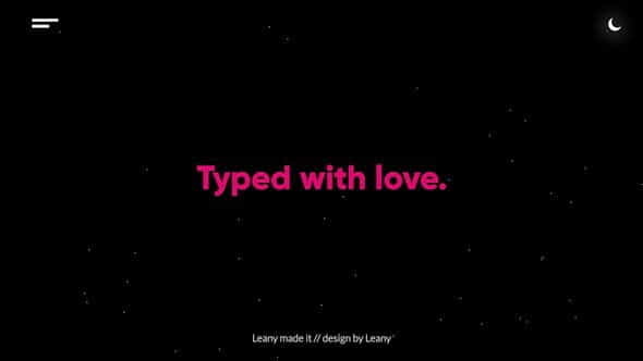 Typewriter Pro - VideoHive 35888786