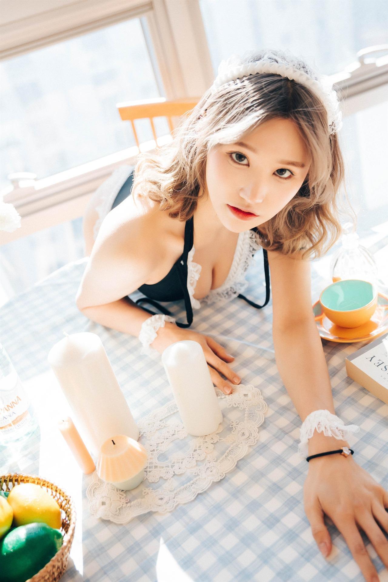 Taeri 태리, [LOOZY] Plaisir Set.01(42)