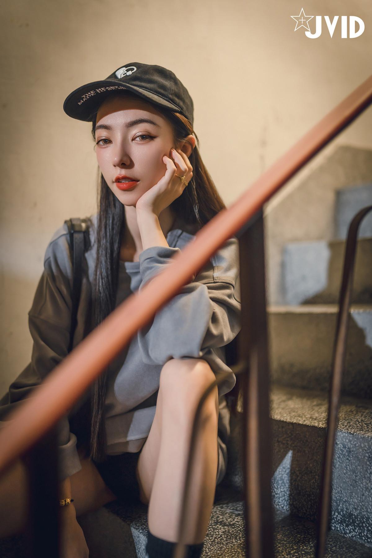 JVID 飄飄哥 – 飄飄跟蹤綁架迷姦情色妄想🔞強灌春藥🔞粉粉+透透🥵藥效太強💦讓美少女飄飄完全順從🥵 Set.01(2)