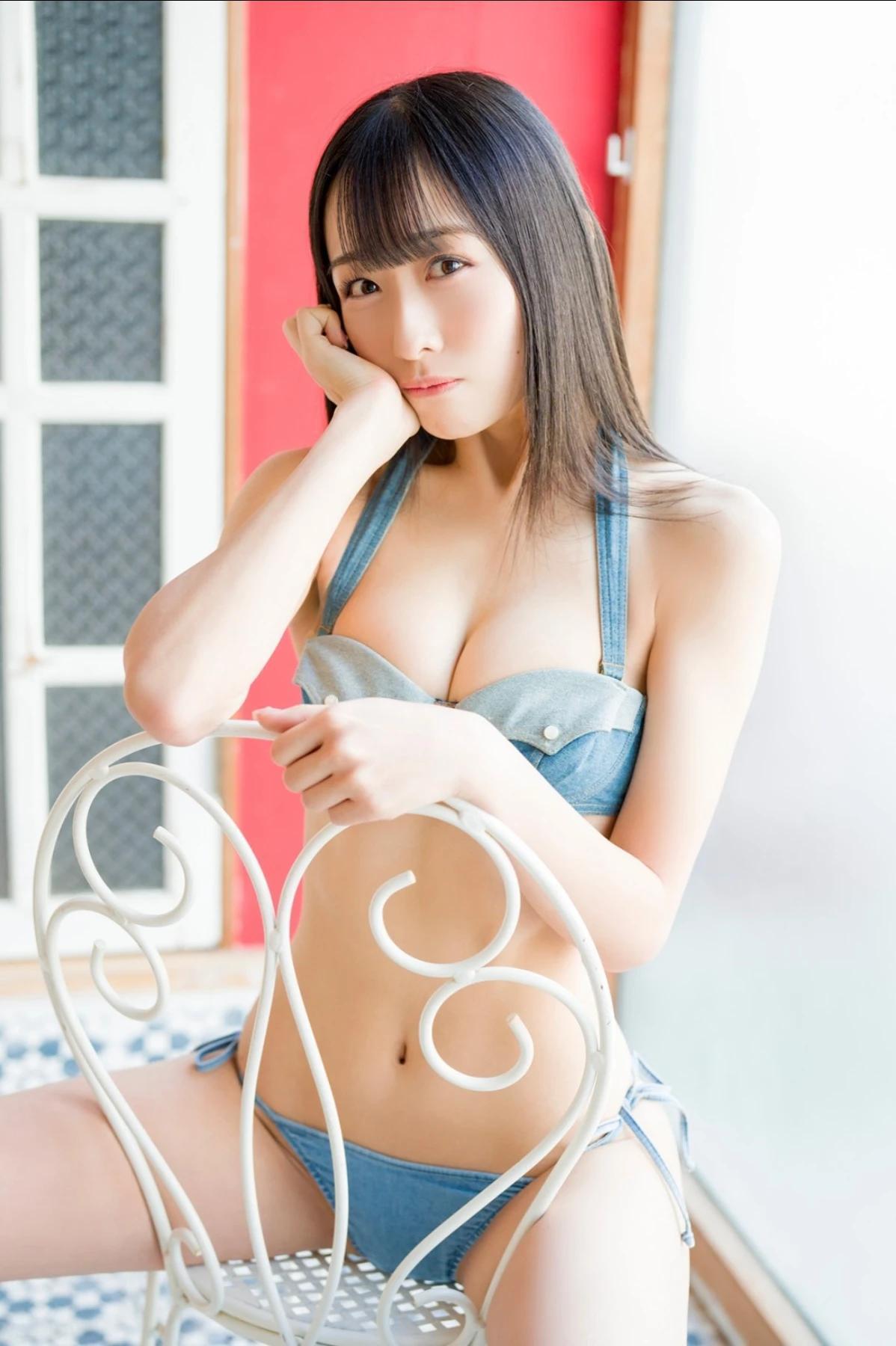 Yagi Hinata 八木ひなた, FLASHデジタル写真集 「アイドル大航海時代 桃色プリンセス」 Set.01(12)
