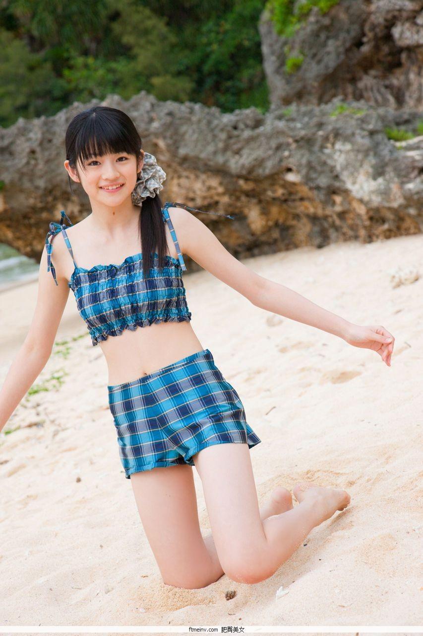 [H!P Digital Books] No.79 前田憂佳 Yuuka Maeda(118)