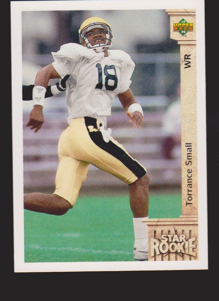 New Orleans Saints Cards You Pick -- Get 40% off Details Inside A7