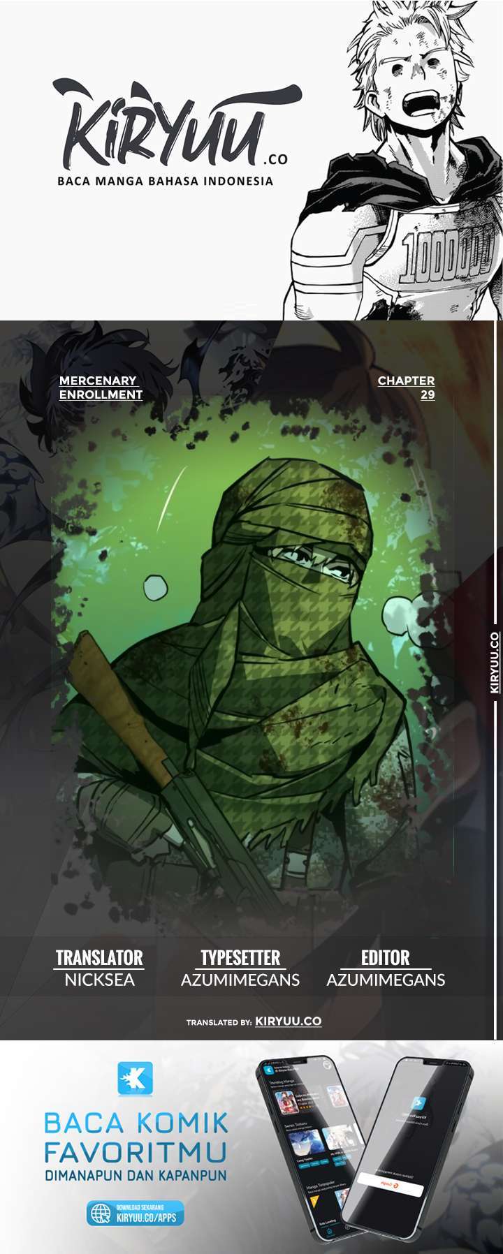 Манга наемник. Mercenary Enrollment Манга. Bahasa Indonesia Манга. Mercenary Enrollment арты. Mercenary Enrollment Manga поцелуй.