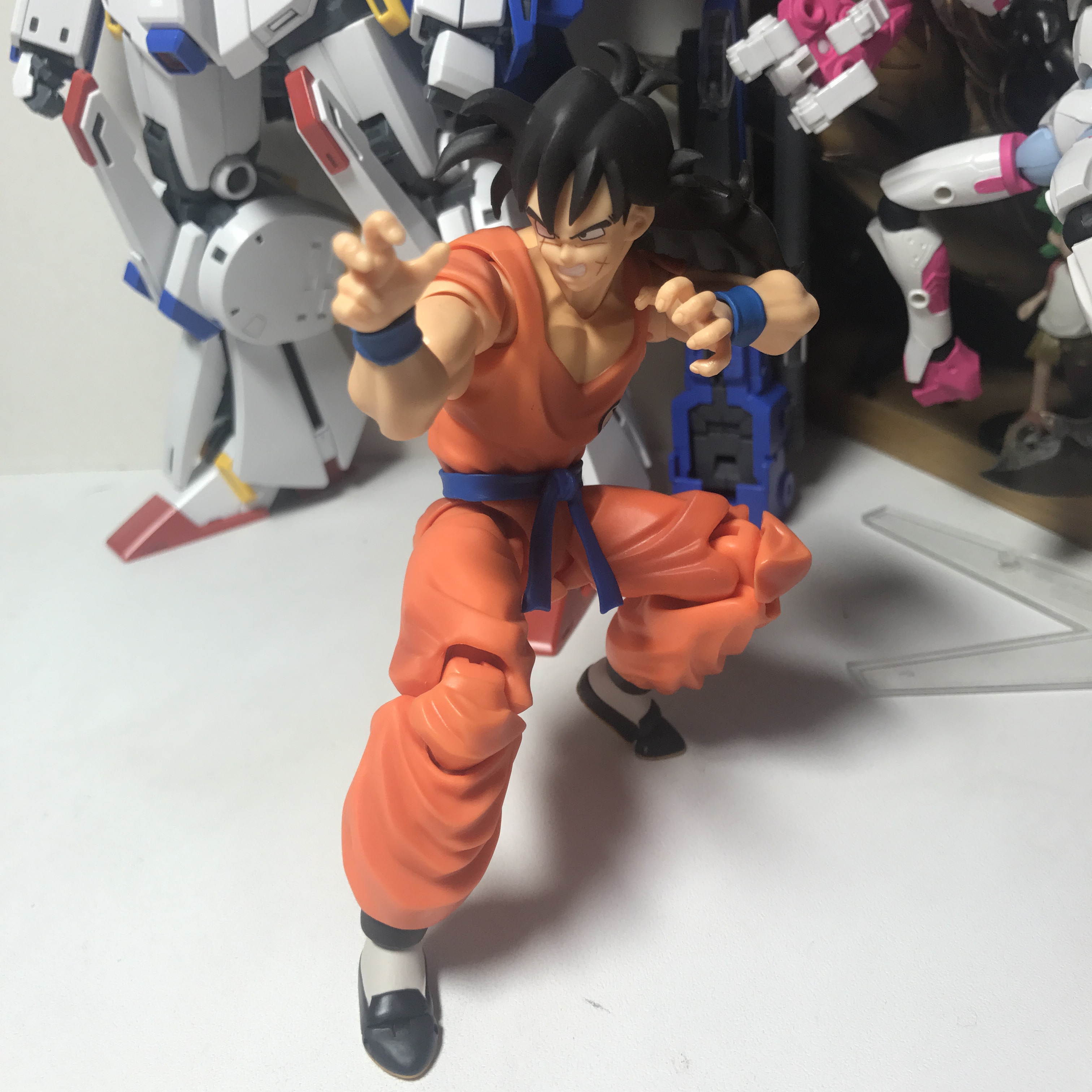 [Comentários] Dragon Ball Z SHFiguarts - Página 27 EbvxxxXM_o