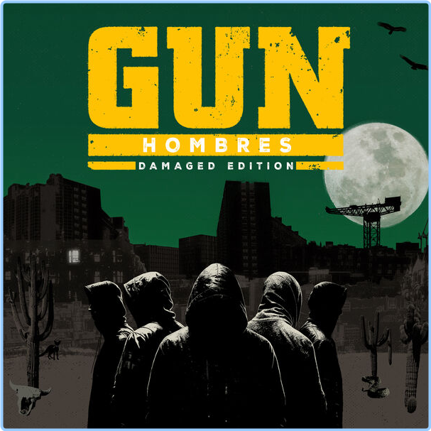 Gun Hombres Damaged Edition (2024) 24Bit 44 1kHz [FLAC] Vmvsic1f_o