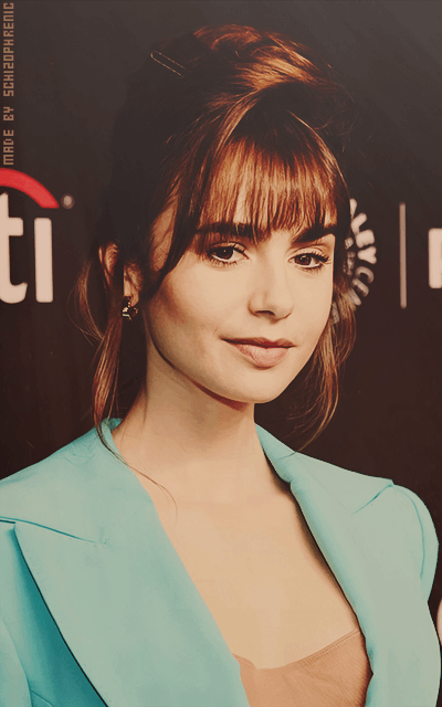 Lily Collins - Page 11 MBR2H1vM_o