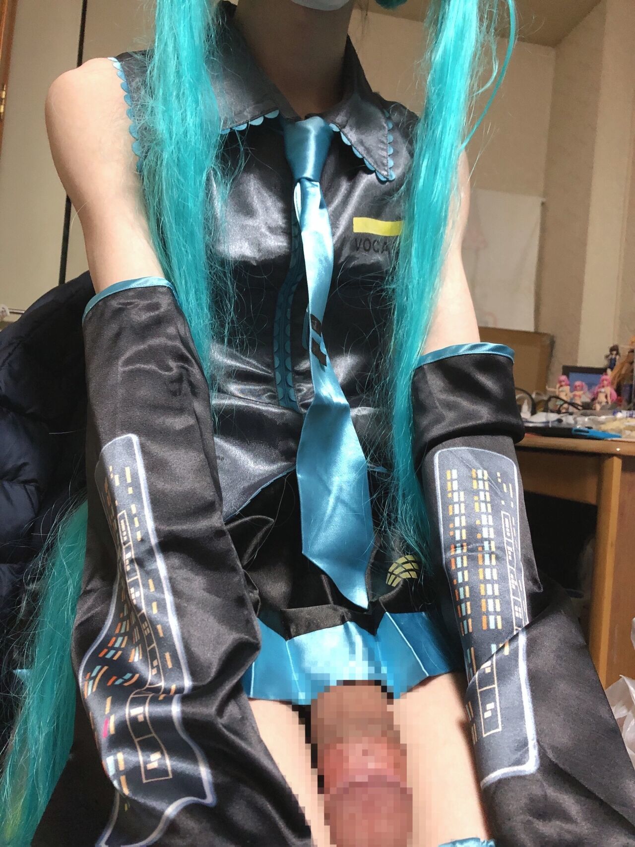 ふぃに