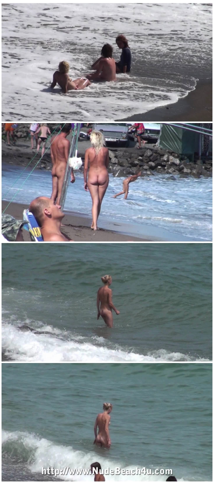 Nude Beach for You - voyeur adult Page 62 Sex-Forum picture pic