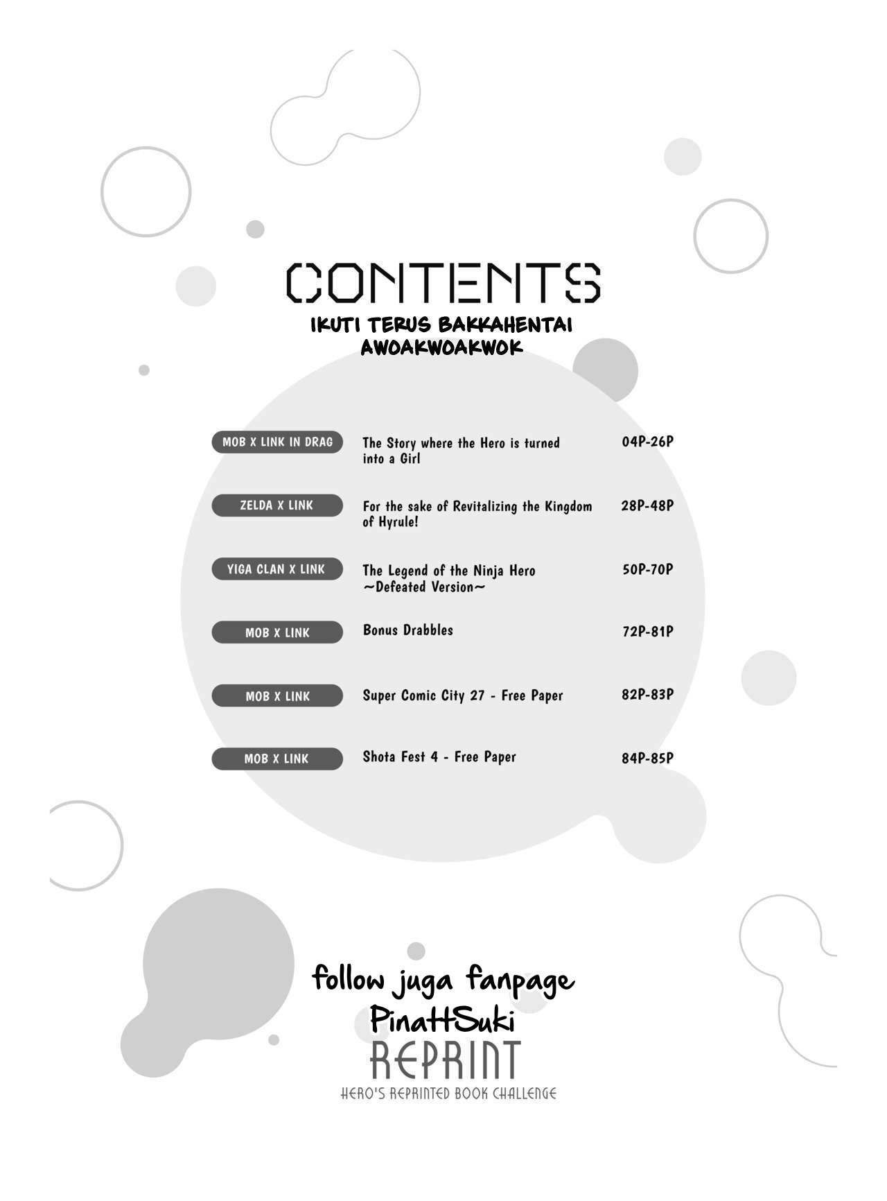 image host