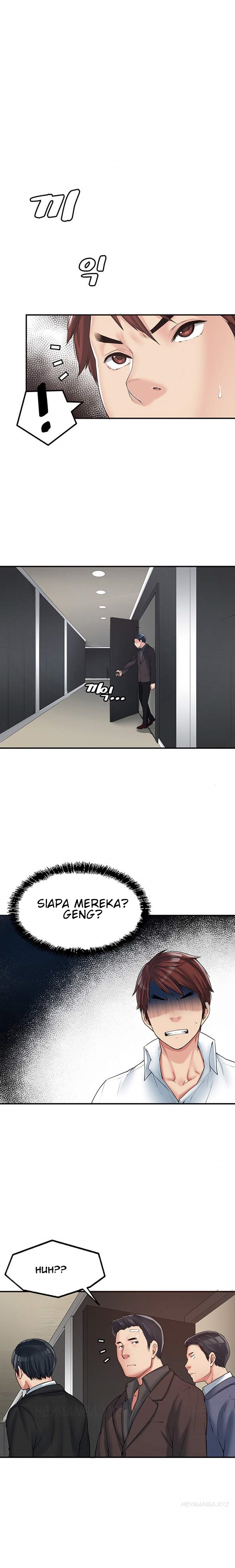 image host