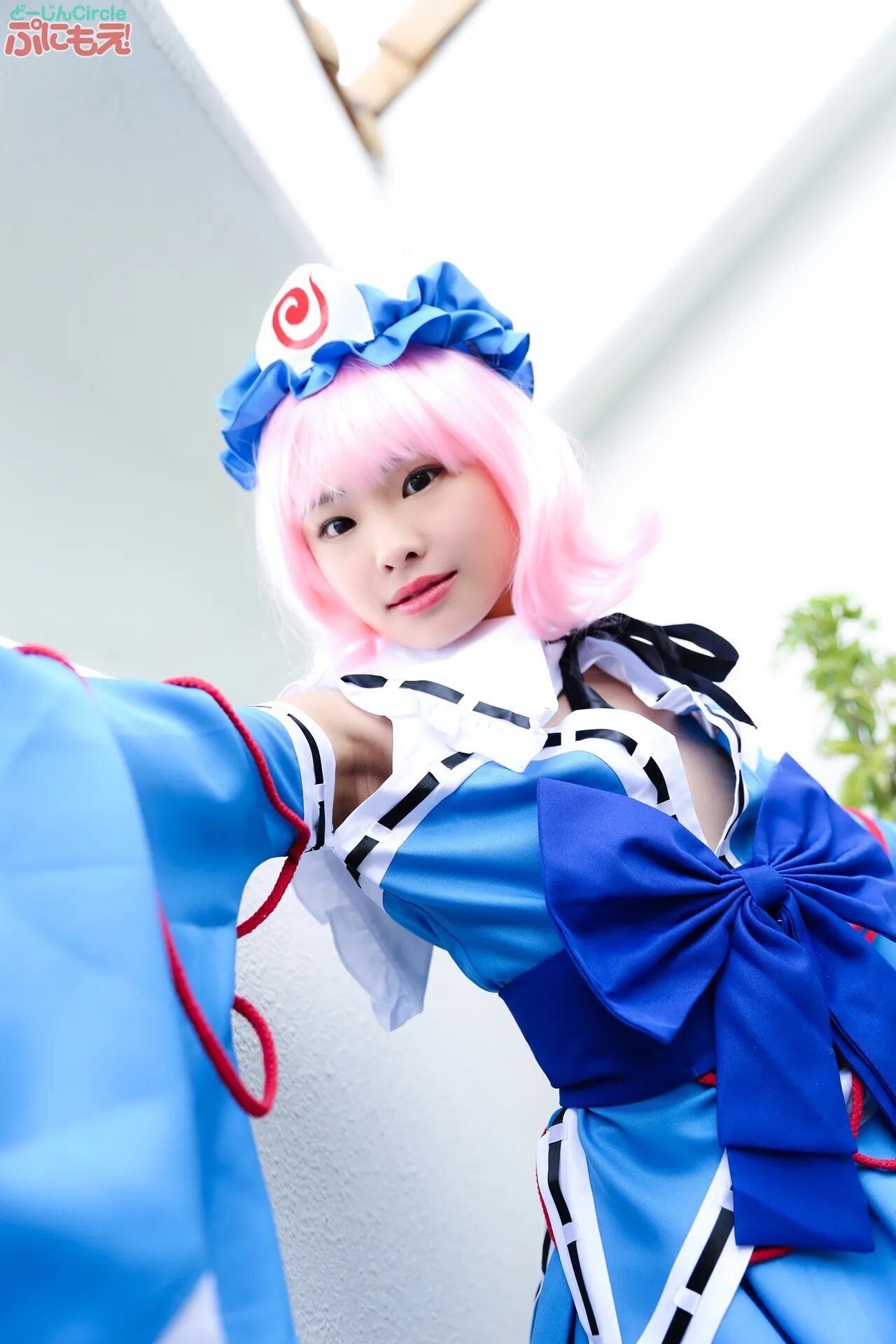 Borei shoujo no tomadoi Touhou minimamu reiyaa musen kameko shiri ana shita hoji gohoushi paipan chitsu keiren oshikko funsha fakku!!!