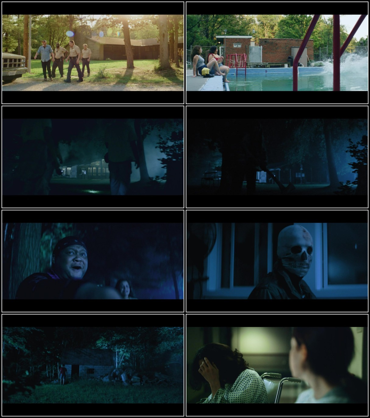 Final Summer (2023) 720p WEB H264-RABiDS HSxFODHO_o