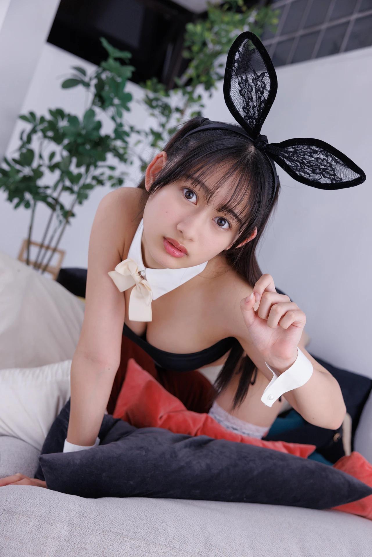 Seia Fujii 藤井星愛, Minisuka.tv [4k_l_seia_20](47)