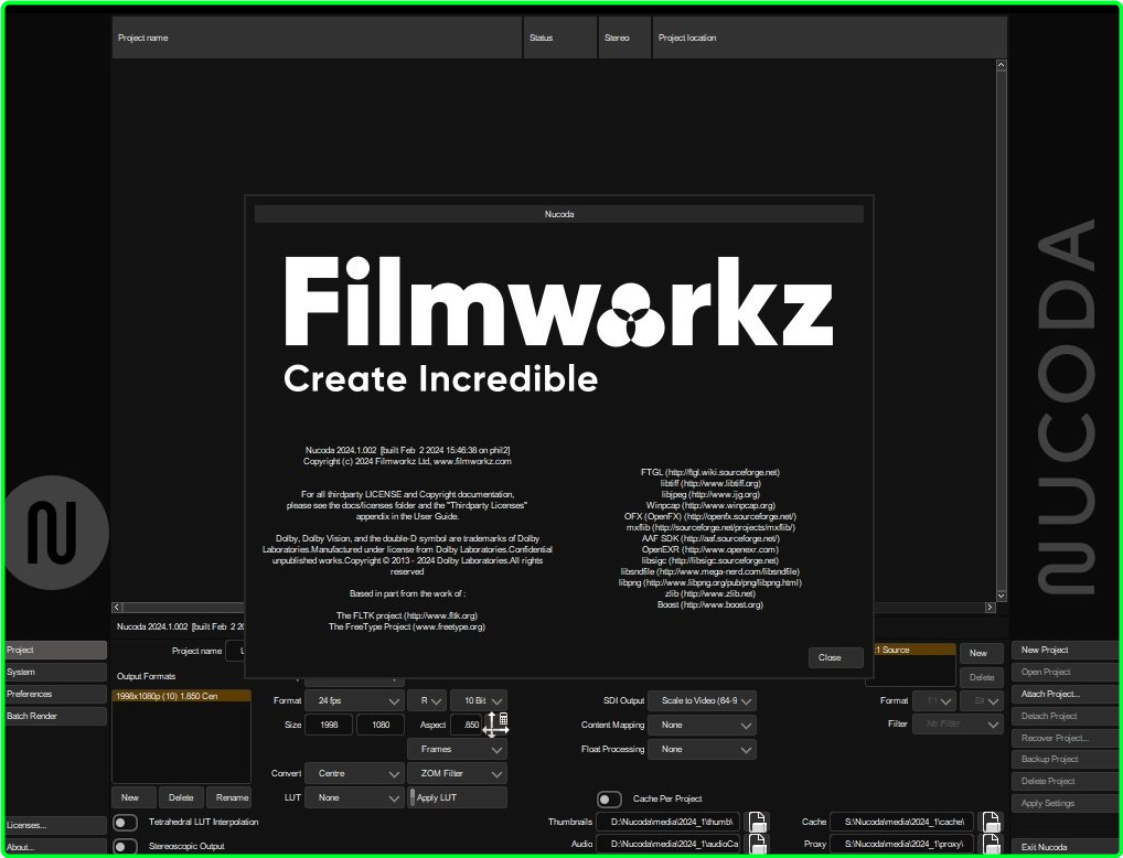 Filmworkz Nucoda 2024.1.002 OvWZIxNB_o