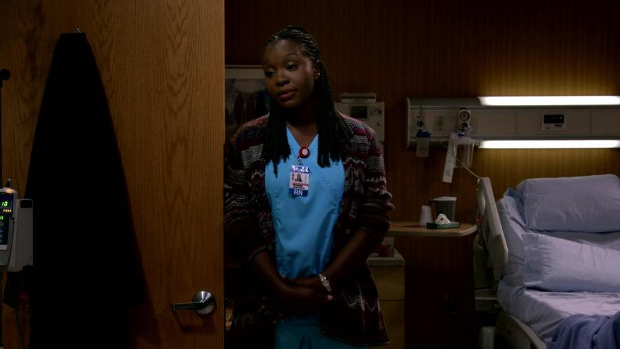 Bob Hearts Abishola S01E01 Pilot REPACK 720p AMZN WEBRip DDP5 1 x264-NTb Bob Hearts Abishola S01E01 Pilot REPACK 720p AMZN WEBRip DDP5 1 x264-NTb