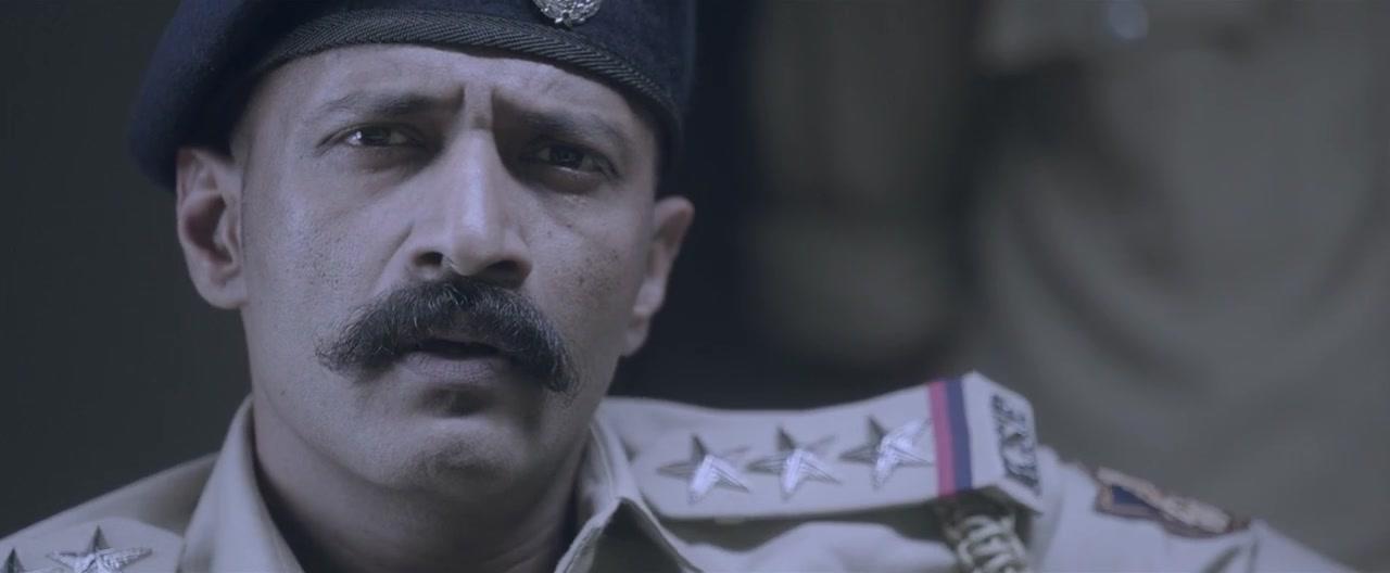 Nanna Prakara (2019) Kannada 720p HDRip x264 AC3 ESub-TeamBWT Nanna Prakara (2019) Kannada 720p HDRip x264 AC3 ESub-TeamBWT