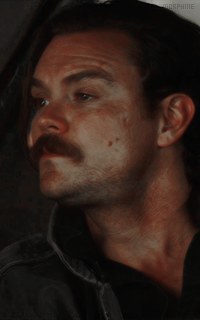 Clayne Crawford - Page 2 6oQbQj0G_o