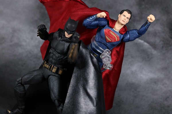 Justice League DC - Mafex (Medicom Toys) - Page 3 GRjONlHM_o