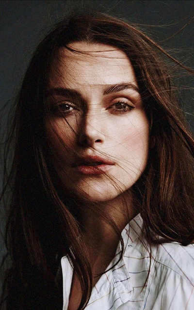 Keira Knightley T41UUhnI_o