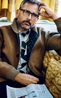 Steve Carell JJOYwwd6_o