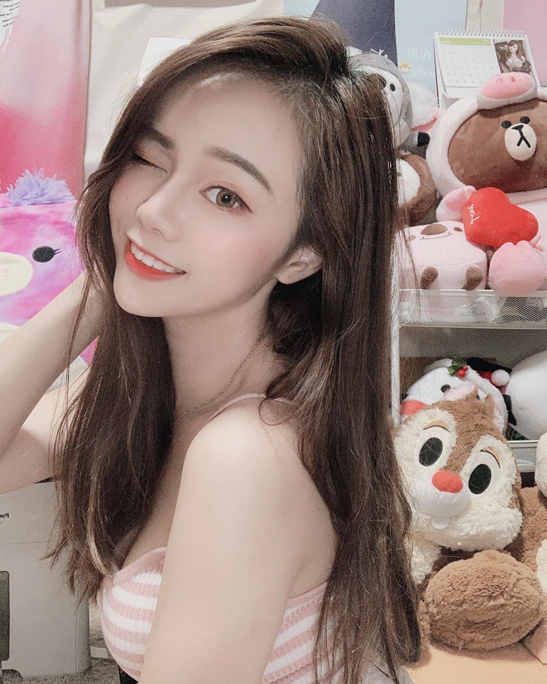 直播正妹—孫卉彤Candy PgkkvB6d o - 直播正妹—孫卉彤Candy