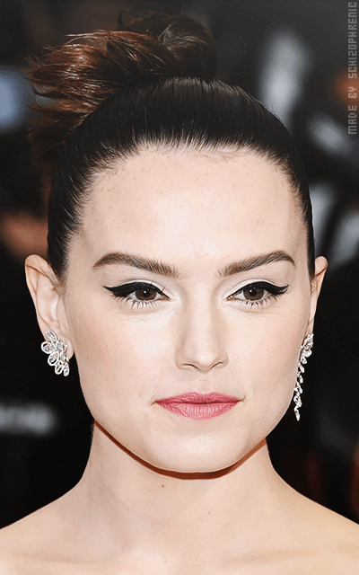 Daisy Ridley AZxQNL53_o