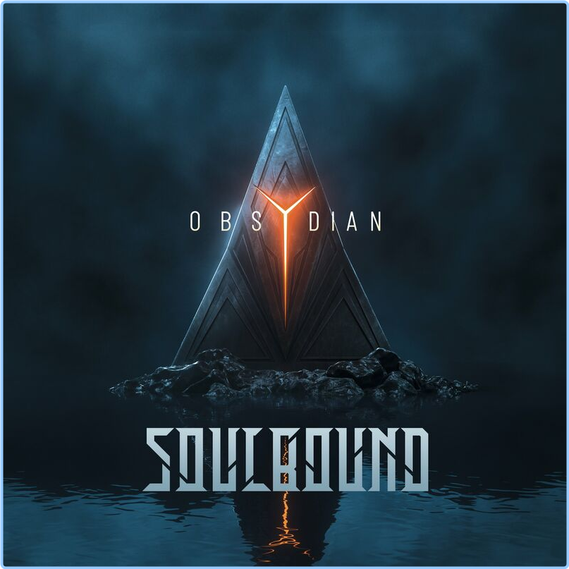 Soulbound ObsYdian (2024) [320 Kbps] Zc39jJkr_o