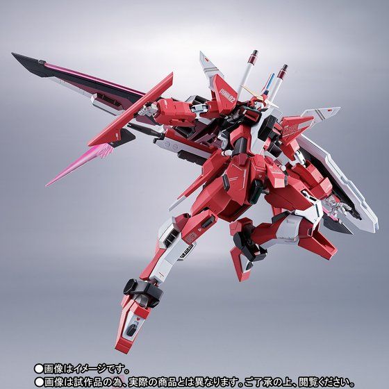 Gundam - Metal Robot Side MS (Bandai) VZNLr58z_o