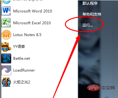 f85abf9bc1b19ffa549ead75c1910c31.png