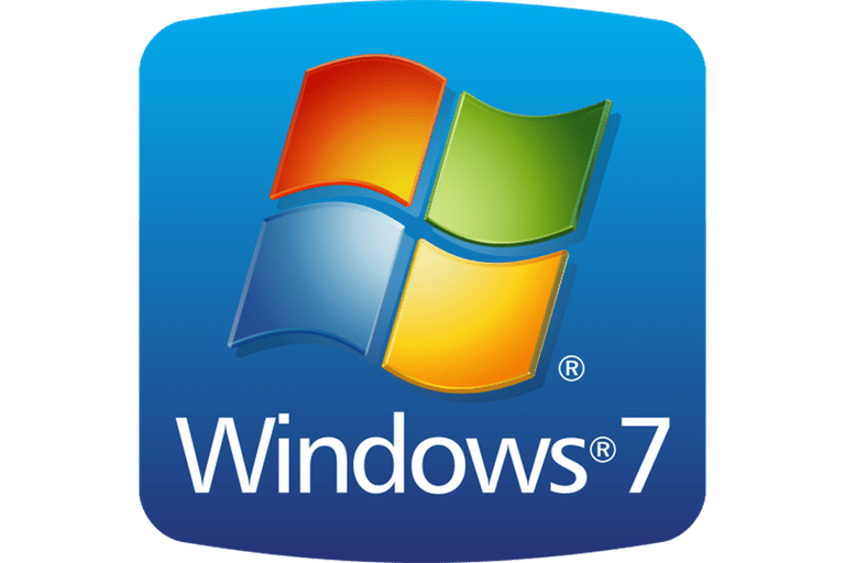b6XVAMpH_o - Windows 7 Ultimate SP1 [32 bits] [Es] [UL-FJ-RG] - Descargas en general