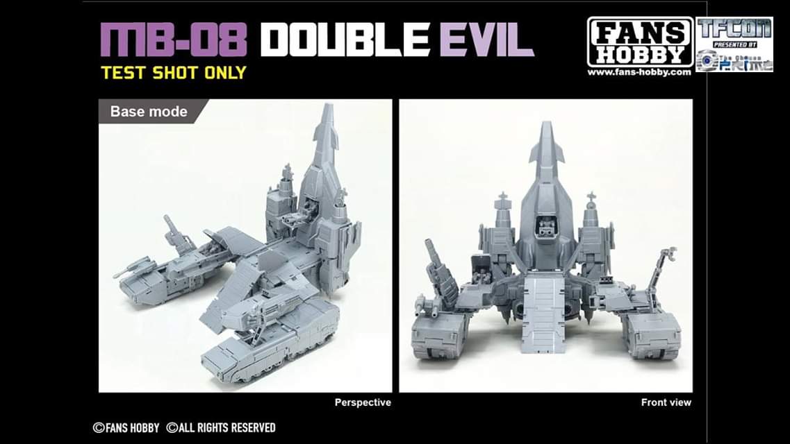 [FansHobby] Produit Tiers - Master Builder MB-08 Double Evil - aka Overlord (TF Masterforce) - Page 2 EUSo7txF_o