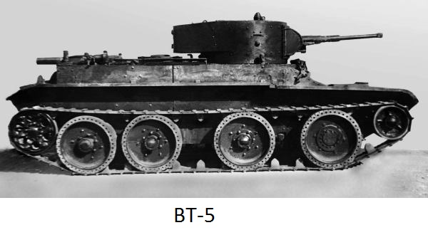 TANkJR4C_o.jpg