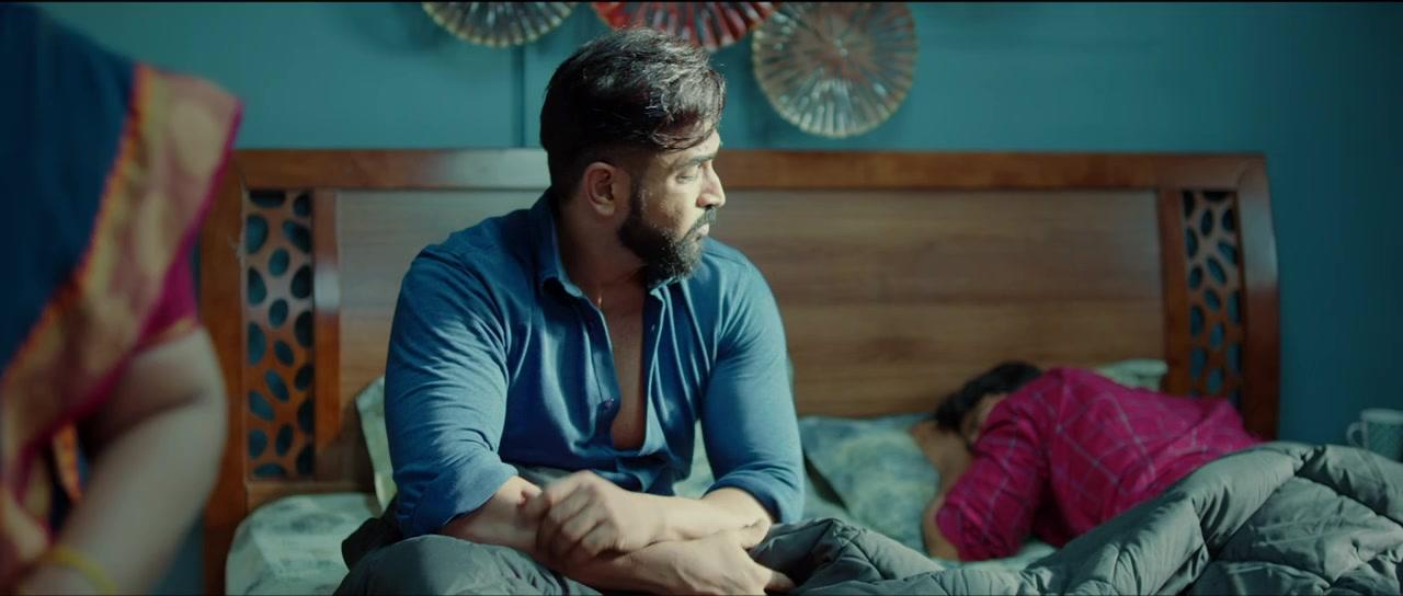 Mafia: Chapter 1 (2020) Tamil 720p HDRip x264 DD5 1 ESub-BWT Mafia: Chapter 1 (2020) Tamil 720p HDRip x264 DD5 1 ESub-BWT