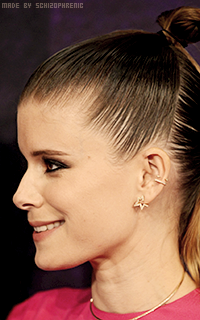 Kate Mara - Page 5 L3Qk9KpA_o