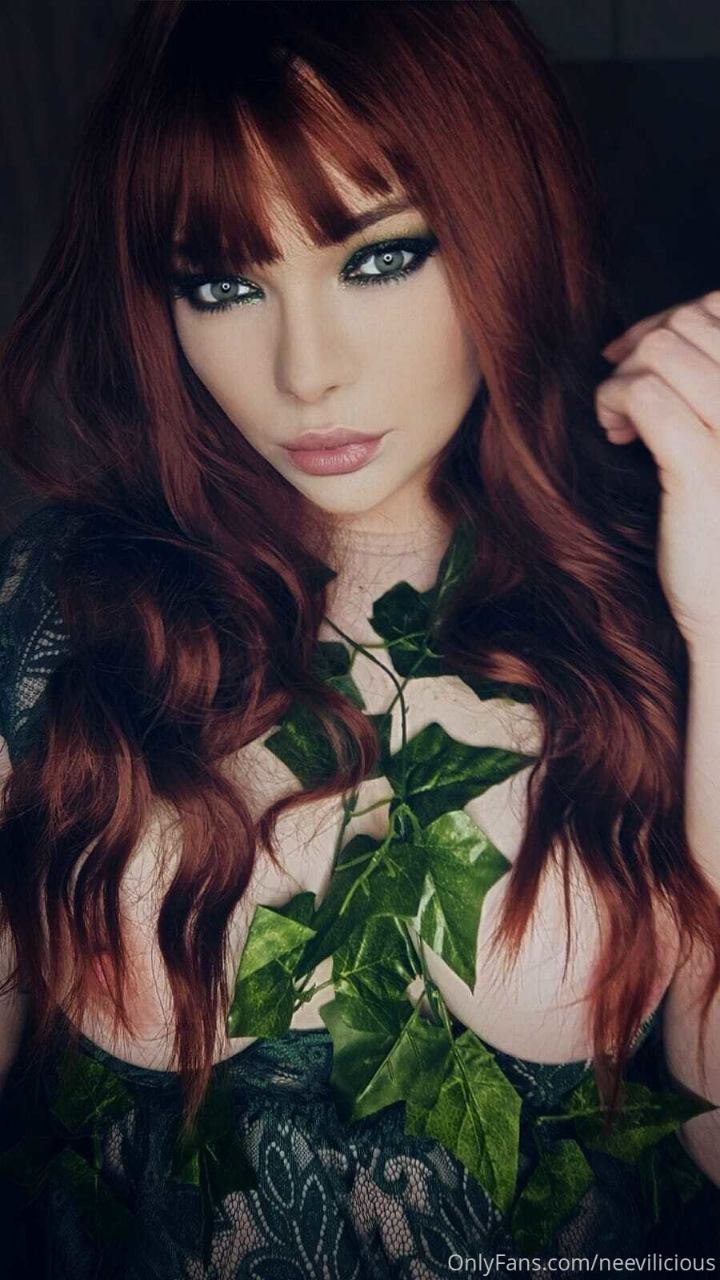 OnlyFans OnlyFans