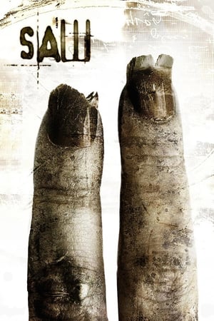 SAW II (2005)720p BDRip - Original Auds - Tamil + Telugu + Hin + Eng - x264 - 850...