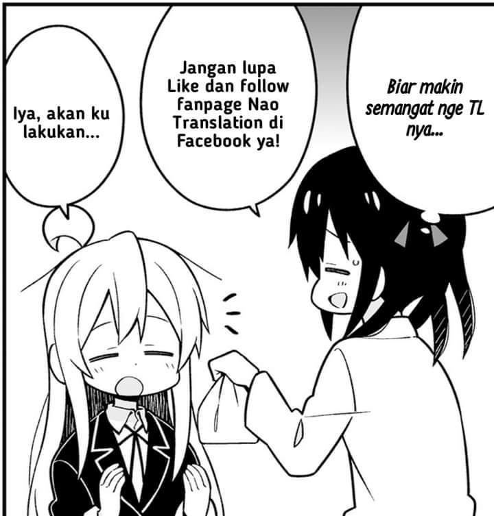 image host